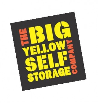 big-yellow-self-storage.jpg